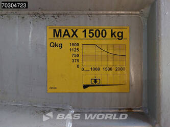 2013-mercedes-benz-atego-1429-atego-4x4-4x4-crewcab-1500-kg-zepro-ladebordwand-steel-suspension-manual-euro-5-45135784