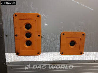 2013-mercedes-benz-atego-1429-atego-4x4-4x4-crewcab-1500-kg-zepro-ladebordwand-steel-suspension-manual-euro-5-45135785