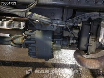 2013-mercedes-benz-atego-1429-atego-4x4-4x4-crewcab-1500-kg-zepro-ladebordwand-steel-suspension-manual-euro-5-45135786