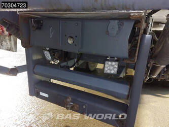 2013-mercedes-benz-atego-1429-atego-4x4-4x4-crewcab-1500-kg-zepro-ladebordwand-steel-suspension-manual-euro-5-45135787