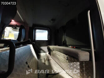 2013-mercedes-benz-atego-1429-atego-4x4-4x4-crewcab-1500-kg-zepro-ladebordwand-steel-suspension-manual-euro-5-45135788