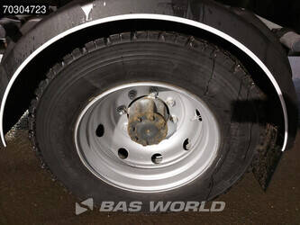 2013-mercedes-benz-atego-1429-atego-4x4-4x4-crewcab-1500-kg-zepro-ladebordwand-steel-suspension-manual-euro-5-45135789