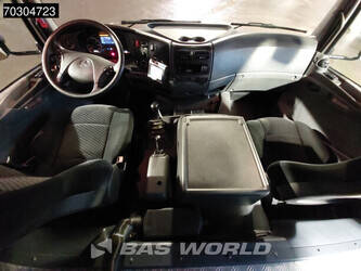 2013-mercedes-benz-atego-1429-atego-4x4-4x4-crewcab-1500-kg-zepro-ladebordwand-steel-suspension-manual-euro-5-45135790