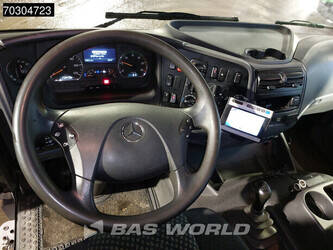 2013-mercedes-benz-atego-1429-atego-4x4-4x4-crewcab-1500-kg-zepro-ladebordwand-steel-suspension-manual-euro-5-45135791