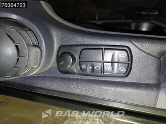 2013-mercedes-benz-atego-1429-atego-4x4-4x4-crewcab-1500-kg-zepro-ladebordwand-steel-suspension-manual-euro-5-45135792