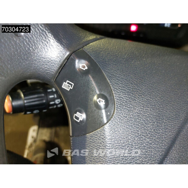 2013 مرسيدس بنز Atego 1429-45135793