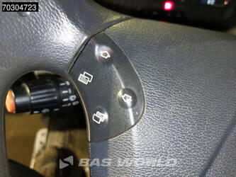 2013-mercedes-benz-atego-1429-atego-4x4-4x4-crewcab-1500-kg-zepro-ladebordwand-steel-suspension-manual-euro-5-45135793