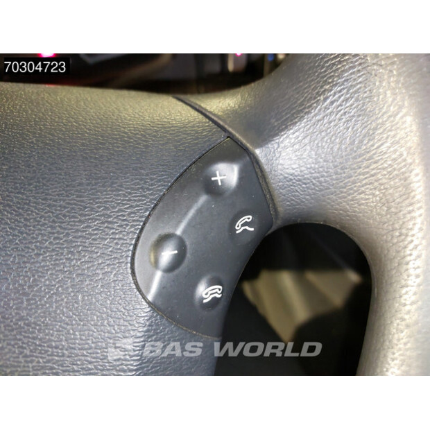 2013 مرسيدس بنز Atego 1429-45135794