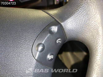 2013-mercedes-benz-atego-1429-atego-4x4-4x4-crewcab-1500-kg-zepro-ladebordwand-steel-suspension-manual-euro-5-45135794