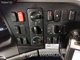 2013-mercedes-benz-atego-1429-atego-4x4-4x4-crewcab-1500-kg-zepro-ladebordwand-steel-suspension-manual-euro-5-45135795