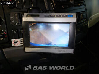 2013-mercedes-benz-atego-1429-atego-4x4-4x4-crewcab-1500-kg-zepro-ladebordwand-steel-suspension-manual-euro-5-45135796