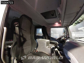 2013-mercedes-benz-atego-1429-atego-4x4-4x4-crewcab-1500-kg-zepro-ladebordwand-steel-suspension-manual-euro-5-45135797