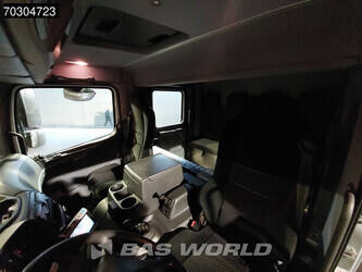 2013-mercedes-benz-atego-1429-atego-4x4-4x4-crewcab-1500-kg-zepro-ladebordwand-steel-suspension-manual-euro-5-45135798