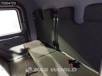 2013-mercedes-benz-atego-1429-atego-4x4-4x4-crewcab-1500-kg-zepro-ladebordwand-steel-suspension-manual-euro-5-45135799