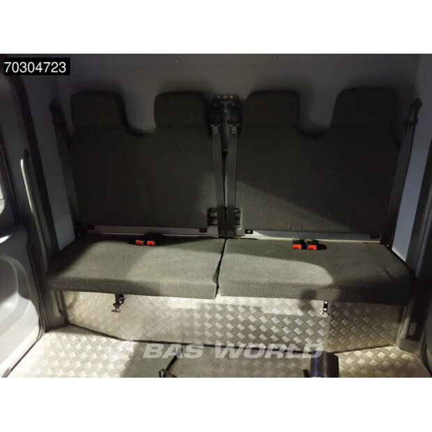 2013 مرسيدس بنز Atego 1429-45135800