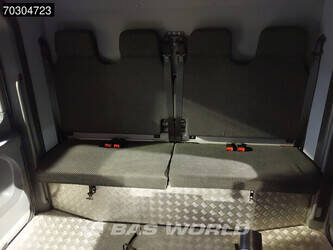 2013-mercedes-benz-atego-1429-atego-4x4-4x4-crewcab-1500-kg-zepro-ladebordwand-steel-suspension-manual-euro-5-45135800