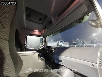 2013-mercedes-benz-atego-1429-atego-4x4-4x4-crewcab-1500-kg-zepro-ladebordwand-steel-suspension-manual-euro-5-45135801