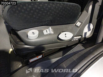 2013-mercedes-benz-atego-1429-atego-4x4-4x4-crewcab-1500-kg-zepro-ladebordwand-steel-suspension-manual-euro-5-45135802