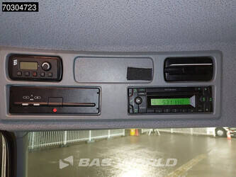 2013-mercedes-benz-atego-1429-atego-4x4-4x4-crewcab-1500-kg-zepro-ladebordwand-steel-suspension-manual-euro-5-45135803