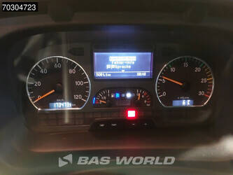 2013-mercedes-benz-atego-1429-atego-4x4-4x4-crewcab-1500-kg-zepro-ladebordwand-steel-suspension-manual-euro-5-45135804