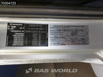 2013-mercedes-benz-atego-1429-atego-4x4-4x4-crewcab-1500-kg-zepro-ladebordwand-steel-suspension-manual-euro-5-45135805