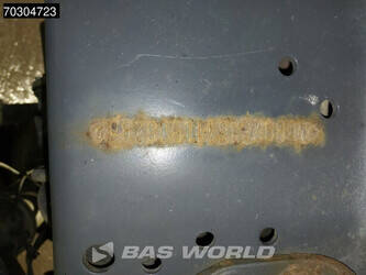 2013-mercedes-benz-atego-1429-atego-4x4-4x4-crewcab-1500-kg-zepro-ladebordwand-steel-suspension-manual-euro-5-45135806