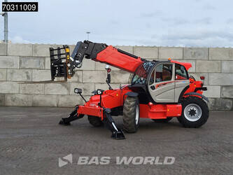 2023-manitou-mt1840-1409533-45135812