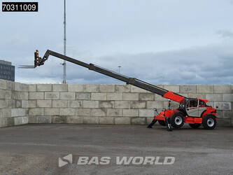 2023-manitou-mt1840-1409533-45135813