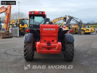 2023-manitou-mt1840-1409533-45135819