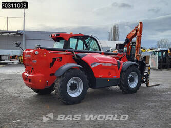 2023-manitou-mt1840-1409533-45135820