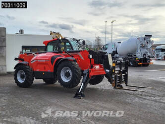 2023-manitou-mt1840-1409533-45135823