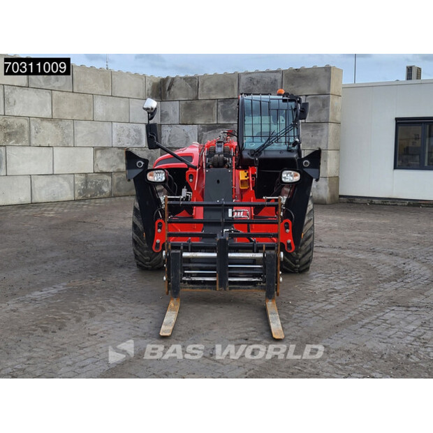 2023 Manitou MT1840-45135825