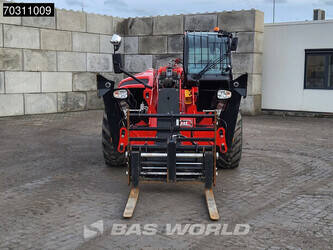 2023-manitou-mt1840-1409533-45135825