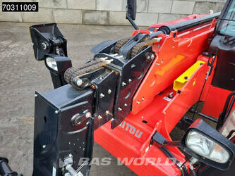 2023-manitou-mt1840-1409533-45135826