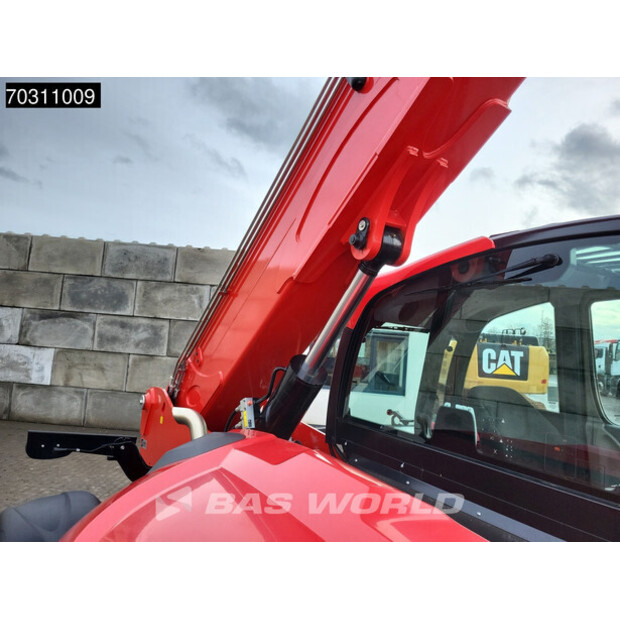 2023 Manitou MT1840-45135828