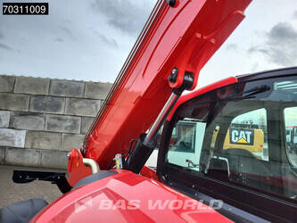 2023-manitou-mt1840-1409533-45135828