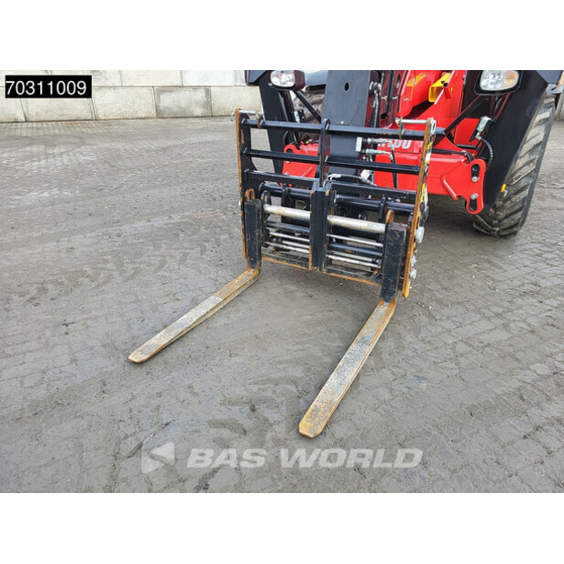 2023 Manitou MT1840-45135830