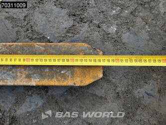 2023-manitou-mt1840-1409533-45135832