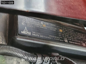 2023-manitou-mt1840-1409533-45135834