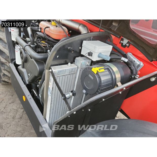 2023 Manitou MT1840-45135835