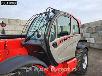 2023-manitou-mt1840-1409533-45135836