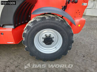 2023-manitou-mt1840-1409533-45135842