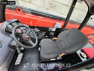 2023-manitou-mt1840-1409533-45135844