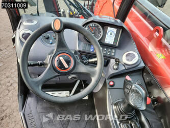 2023-manitou-mt1840-1409533-45135845