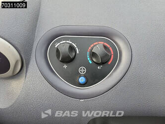 2023-manitou-mt1840-1409533-45135849