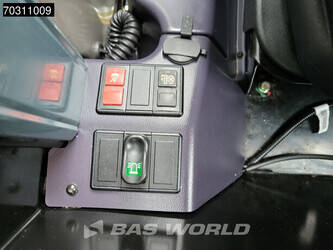 2023-manitou-mt1840-1409533-45135850