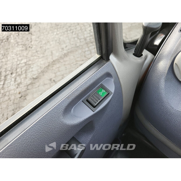 2023 Manitou MT1840-45135851