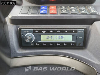 2023-manitou-mt1840-1409533-45135852