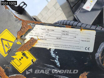 2023-manitou-mt1840-1409533-45135854