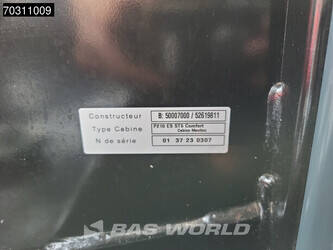 2023-manitou-mt1840-1409533-45135855